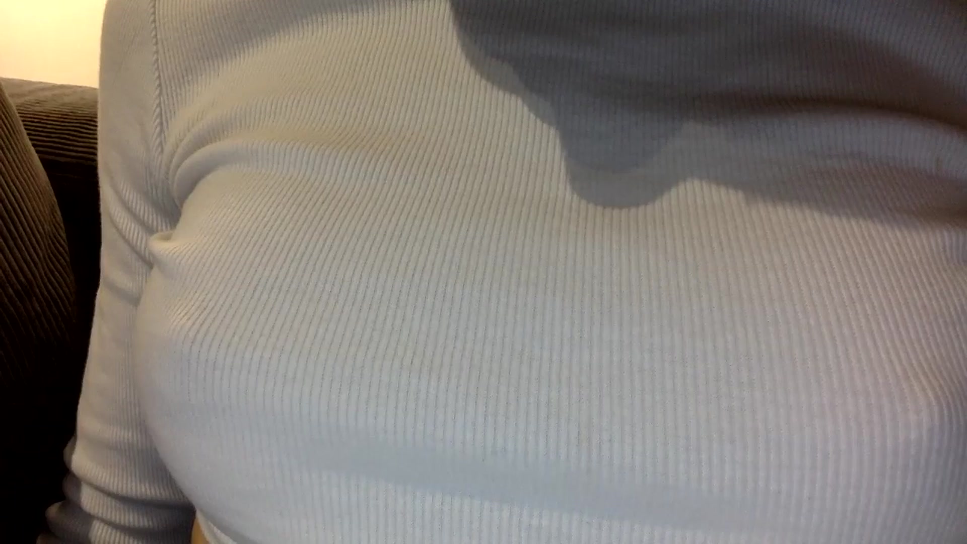 Gallery image thumbnail from EgoisticKitty's myfreecams stream on, 05/04/2024, 10:57 image 2 of 20
