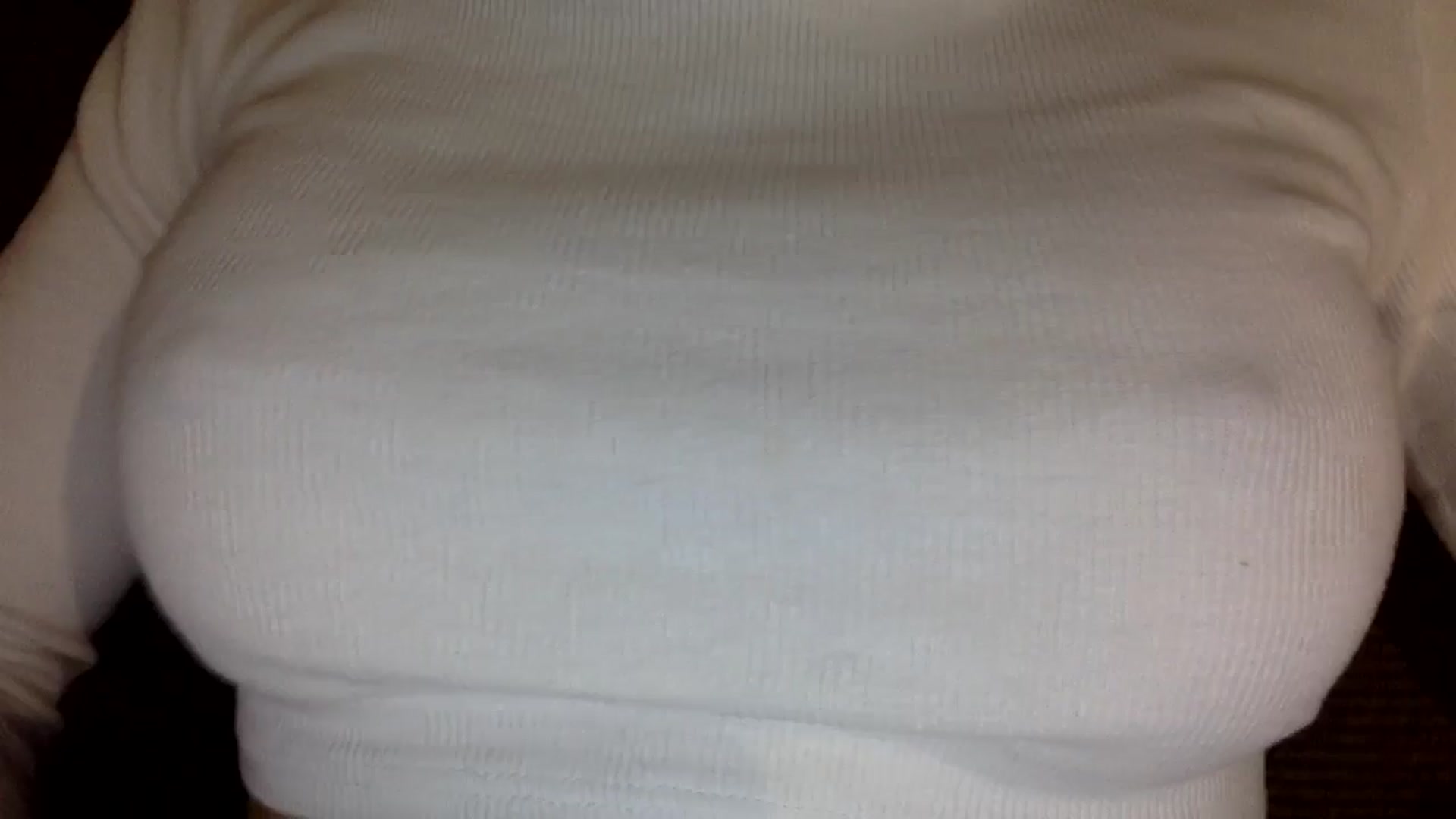 Gallery image thumbnail from EgoisticKitty's myfreecams stream on, 05/04/2024, 11:33 image 15 of 20