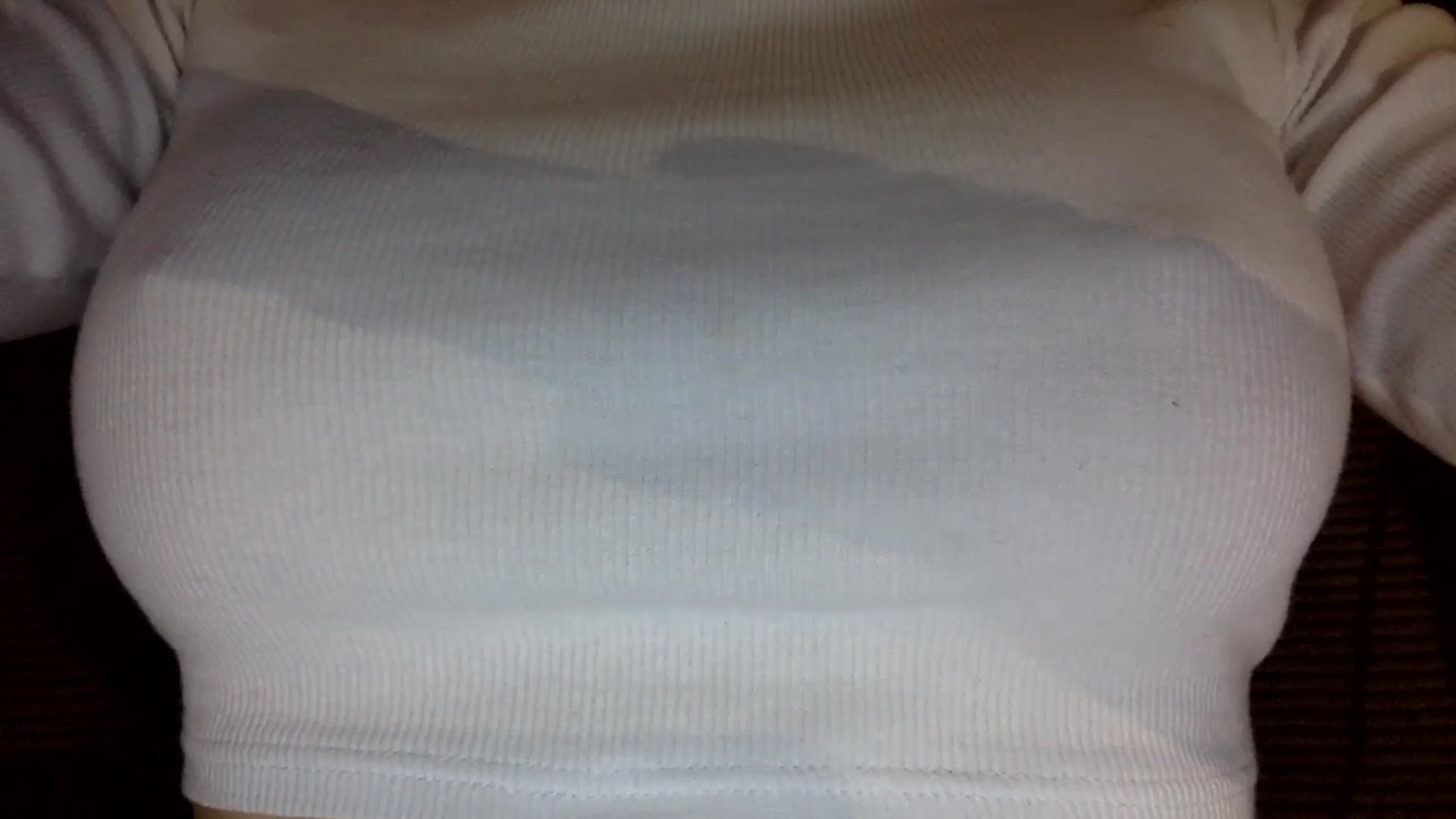 Gallery image thumbnail from EgoisticKitty's myfreecams stream on, 05/04/2024, 11:33 image 19 of 20