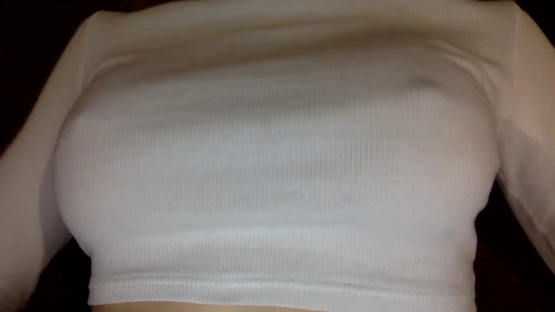 Gallery image thumbnail from EgoisticKitty's myfreecams stream on, 05/04/2024, 11:33 image 20 of 20