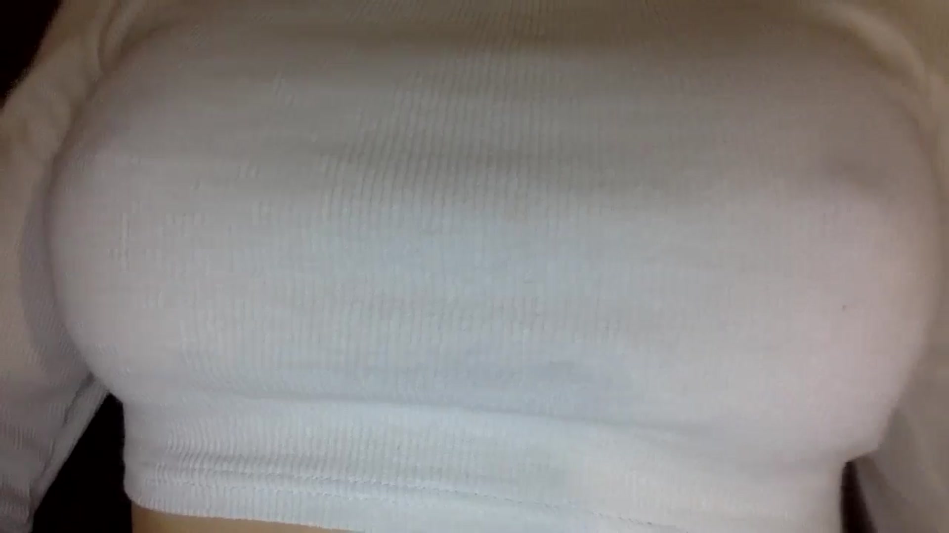 Gallery image thumbnail from EgoisticKitty's myfreecams stream on, 05/04/2024, 11:33 image 16 of 20