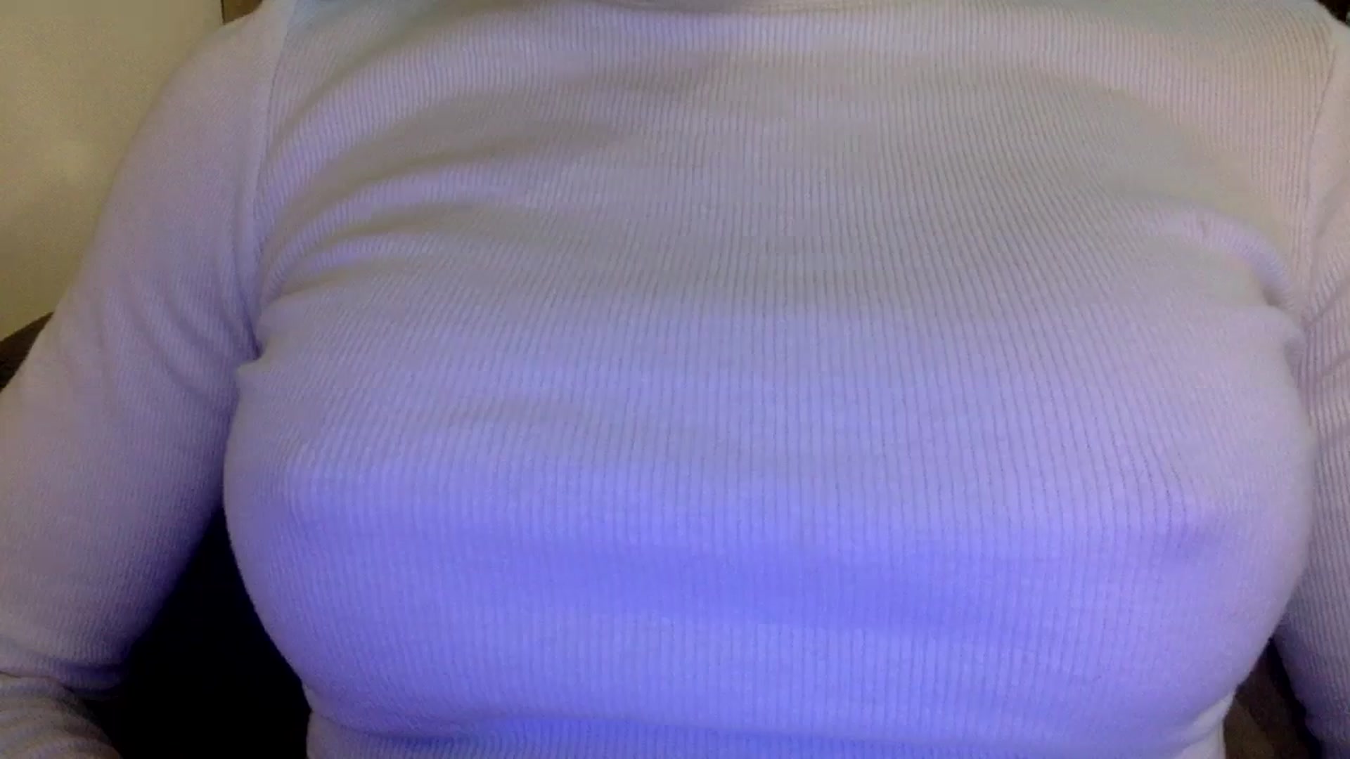 Gallery image thumbnail from EgoisticKitty's myfreecams stream on, 05/04/2024, 11:33 image 4 of 20