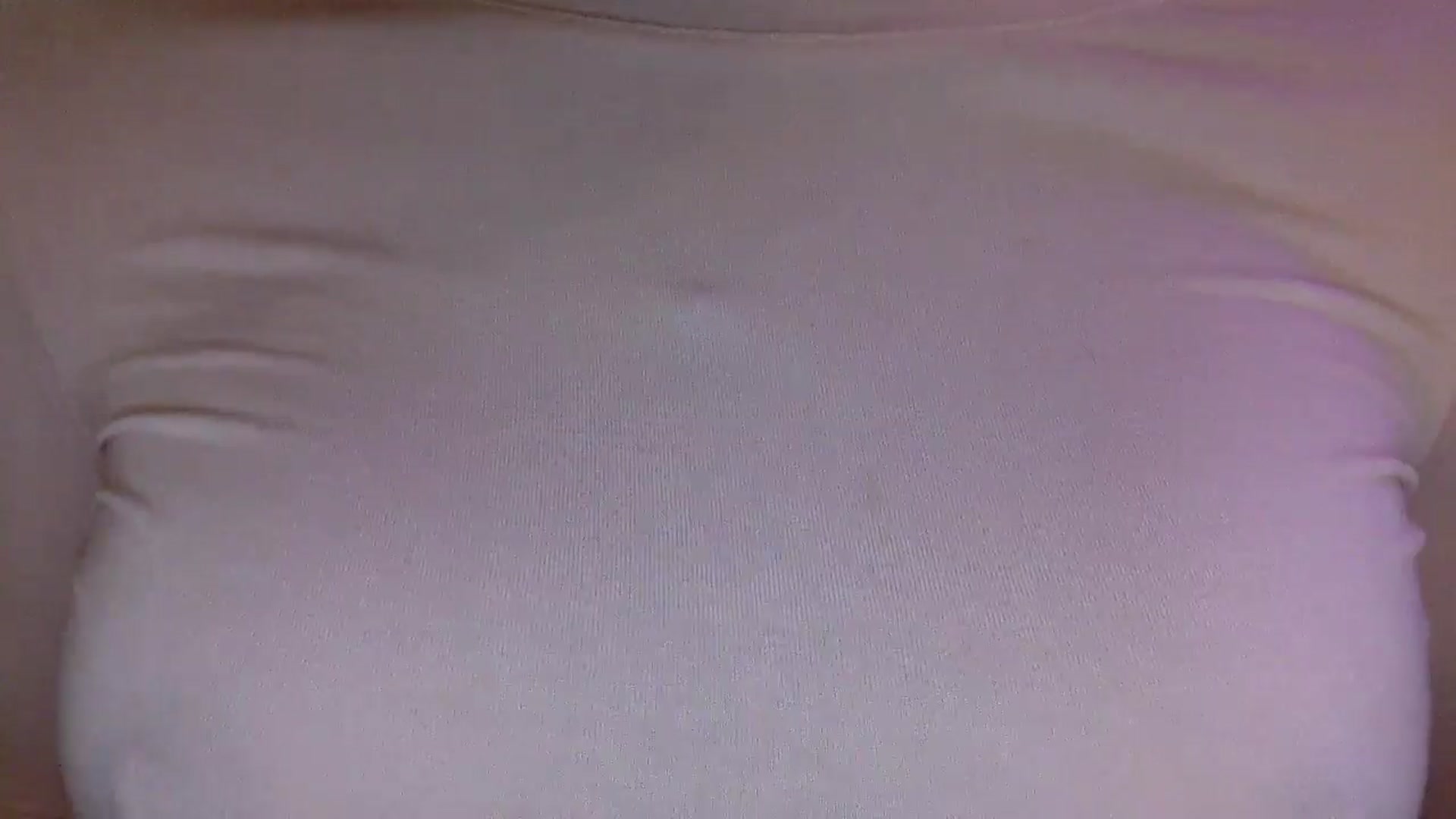 Gallery image thumbnail from EgoisticKitty's myfreecams stream on, 05/06/2024, 12:51 image 20 of 20