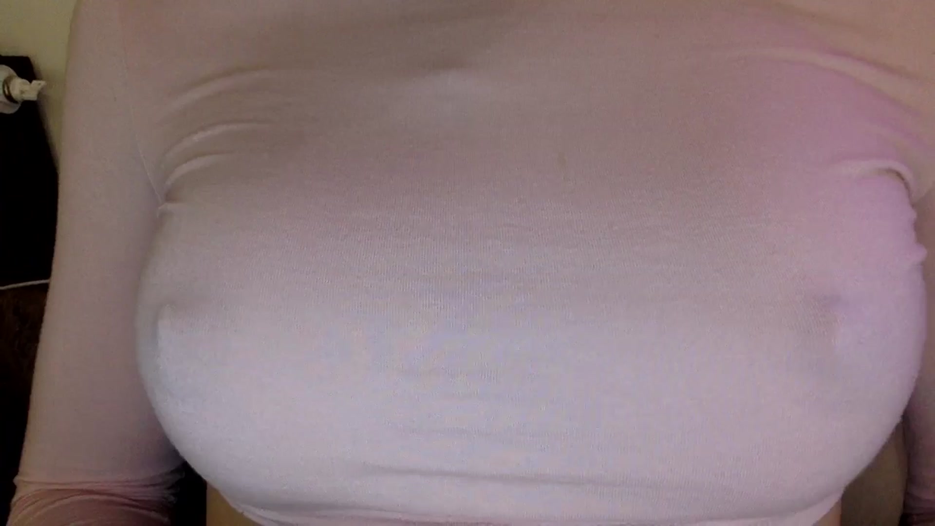 Gallery image thumbnail from EgoisticKitty's myfreecams stream on, 05/06/2024, 12:51 image 9 of 20
