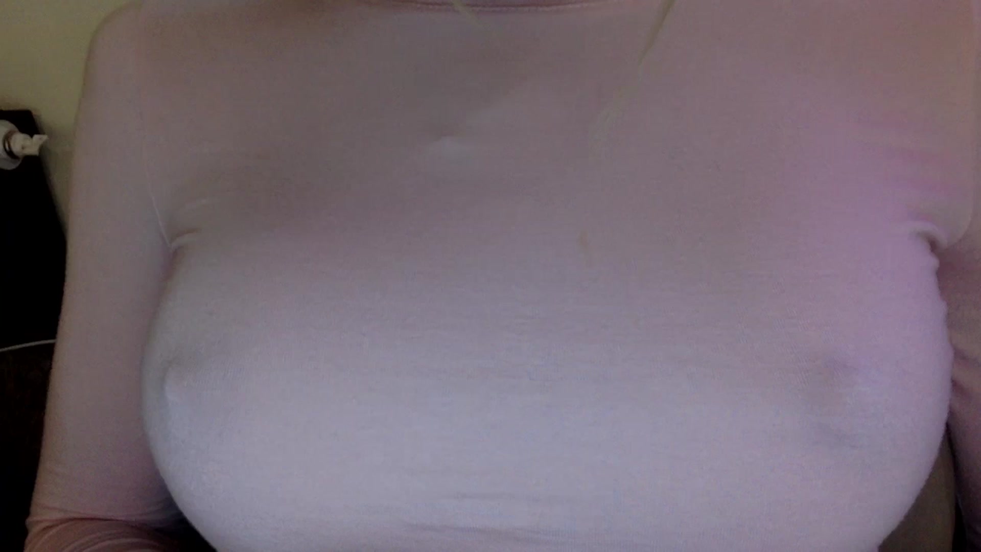 Gallery image thumbnail from EgoisticKitty's myfreecams stream on, 05/06/2024, 12:51 image 1 of 20