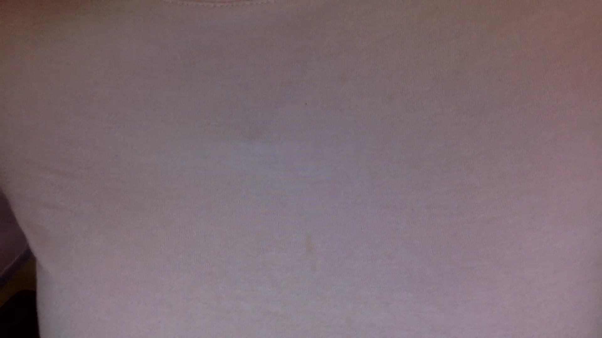 Gallery image thumbnail from EgoisticKitty's myfreecams stream on, 05/06/2024, 12:51 image 11 of 20