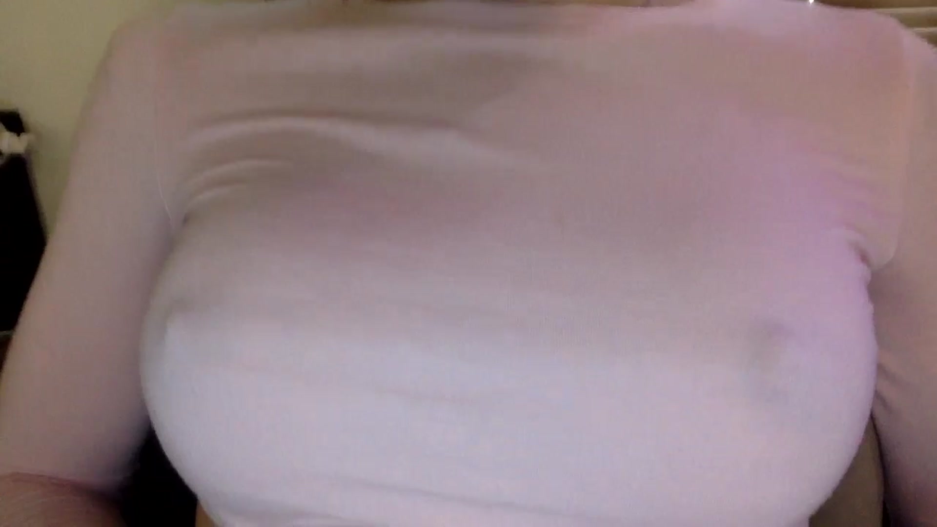 Gallery image thumbnail from EgoisticKitty's myfreecams stream on, 05/06/2024, 12:51 image 4 of 20