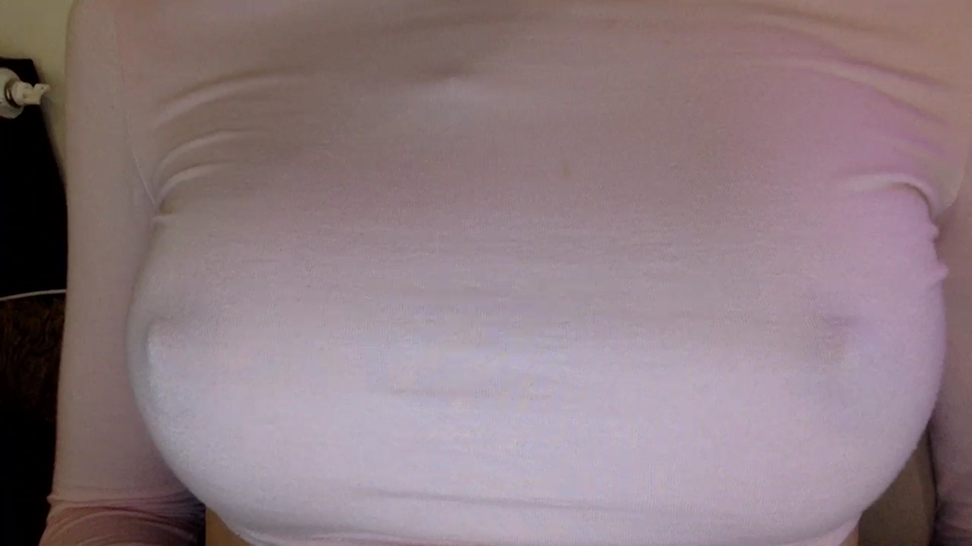 Gallery image thumbnail from EgoisticKitty's myfreecams stream on, 05/06/2024, 12:51 image 7 of 20
