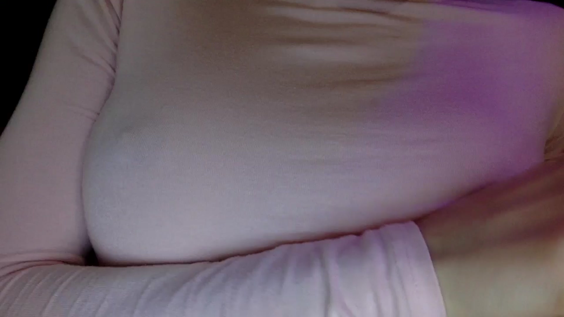 Gallery image thumbnail from EgoisticKitty's myfreecams stream on, 05/06/2024, 14:02 image 7 of 20
