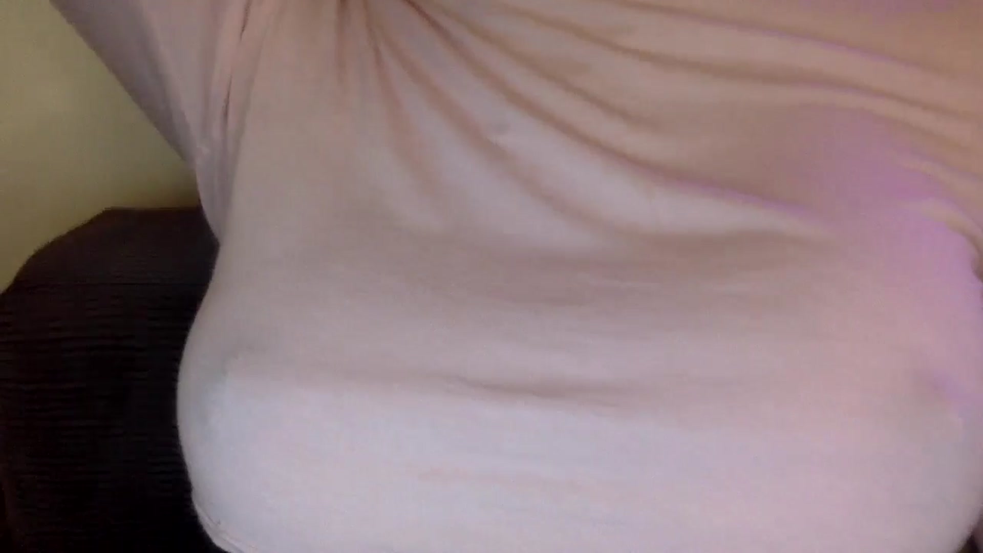 Gallery image thumbnail from EgoisticKitty's myfreecams stream on, 05/06/2024, 14:02 image 5 of 20