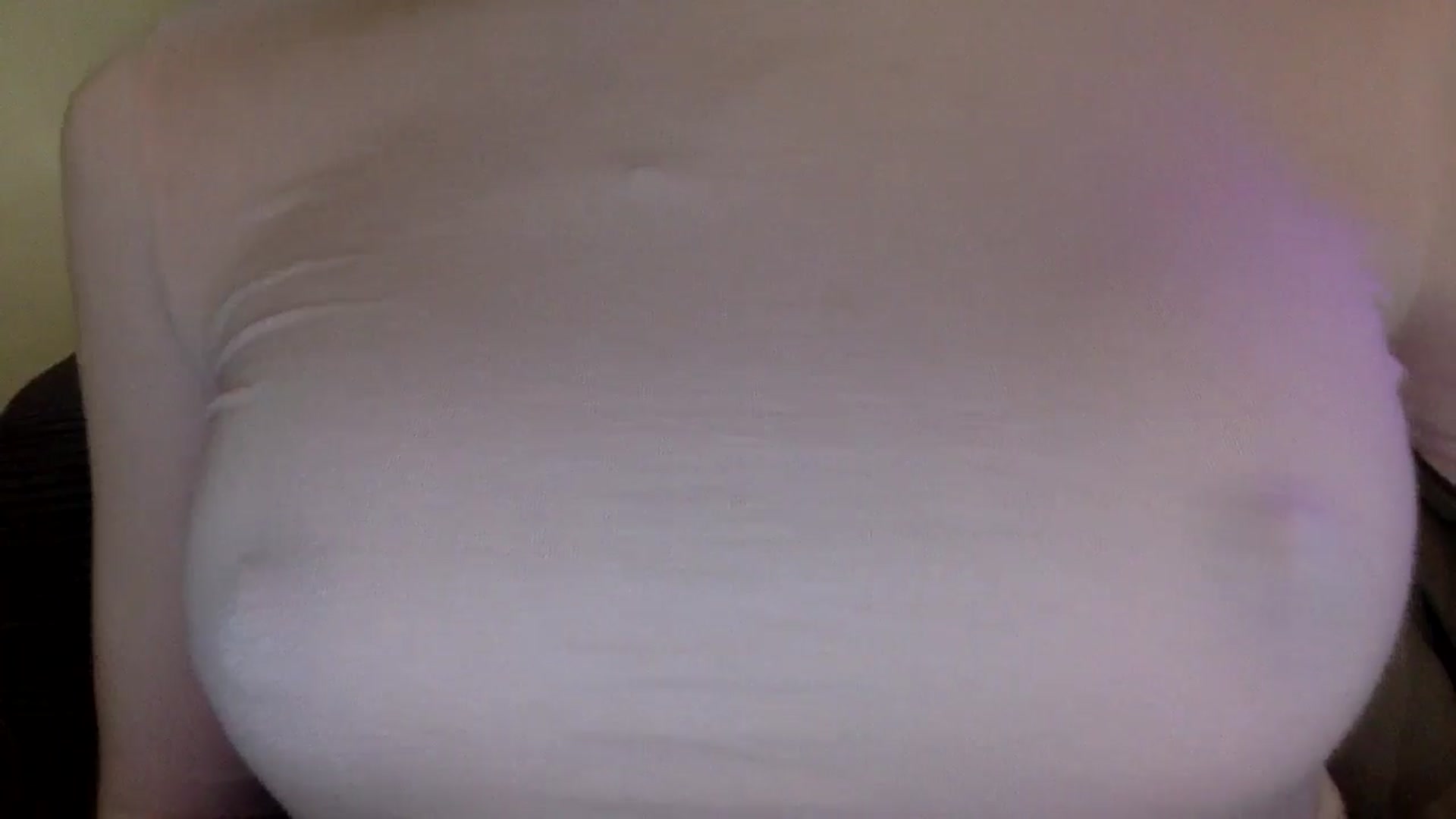 Gallery image thumbnail from EgoisticKitty's myfreecams stream on, 05/06/2024, 14:02 image 3 of 20
