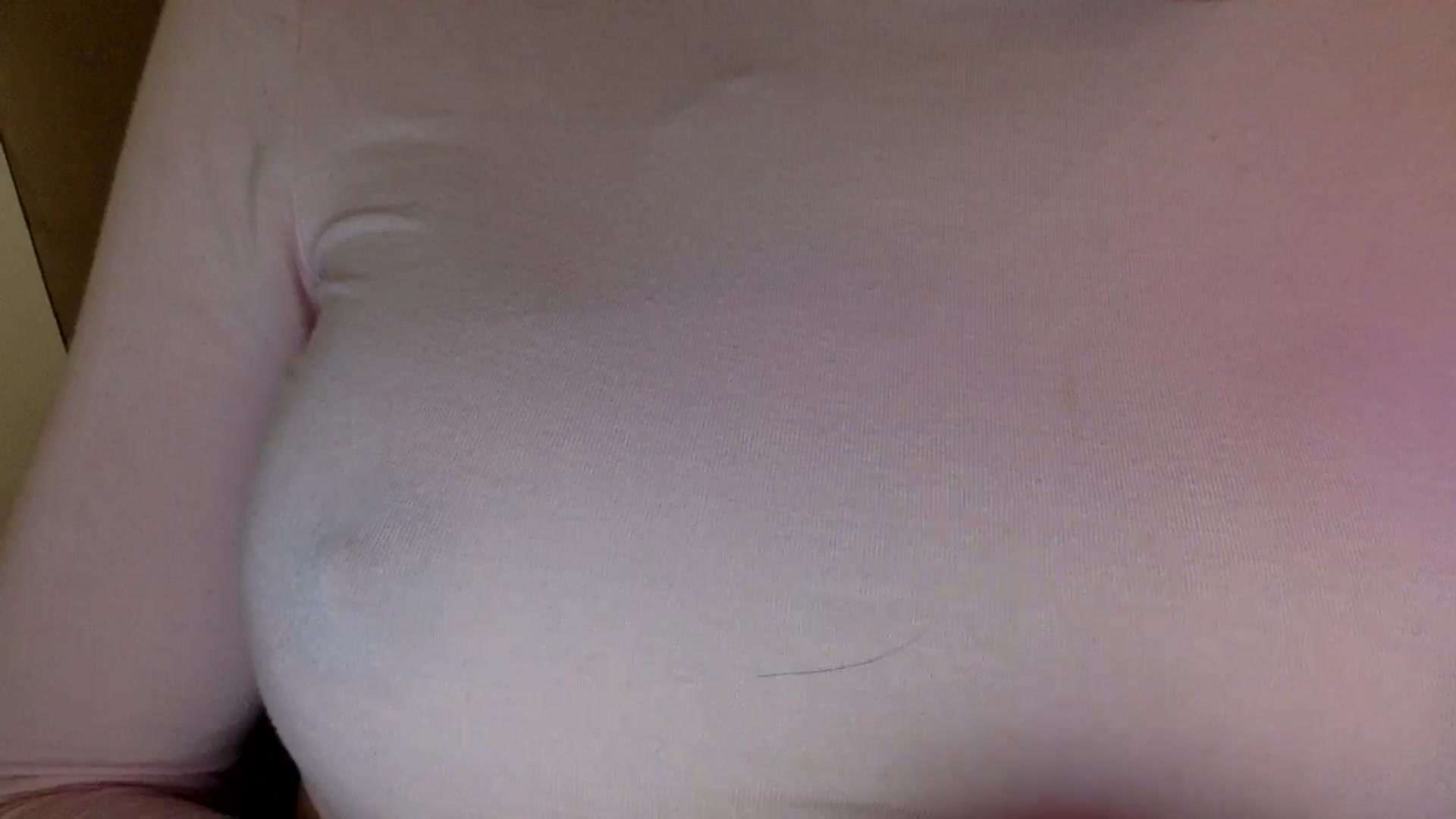 Gallery image thumbnail from EgoisticKitty's myfreecams stream on, 05/06/2024, 14:02 image 16 of 20
