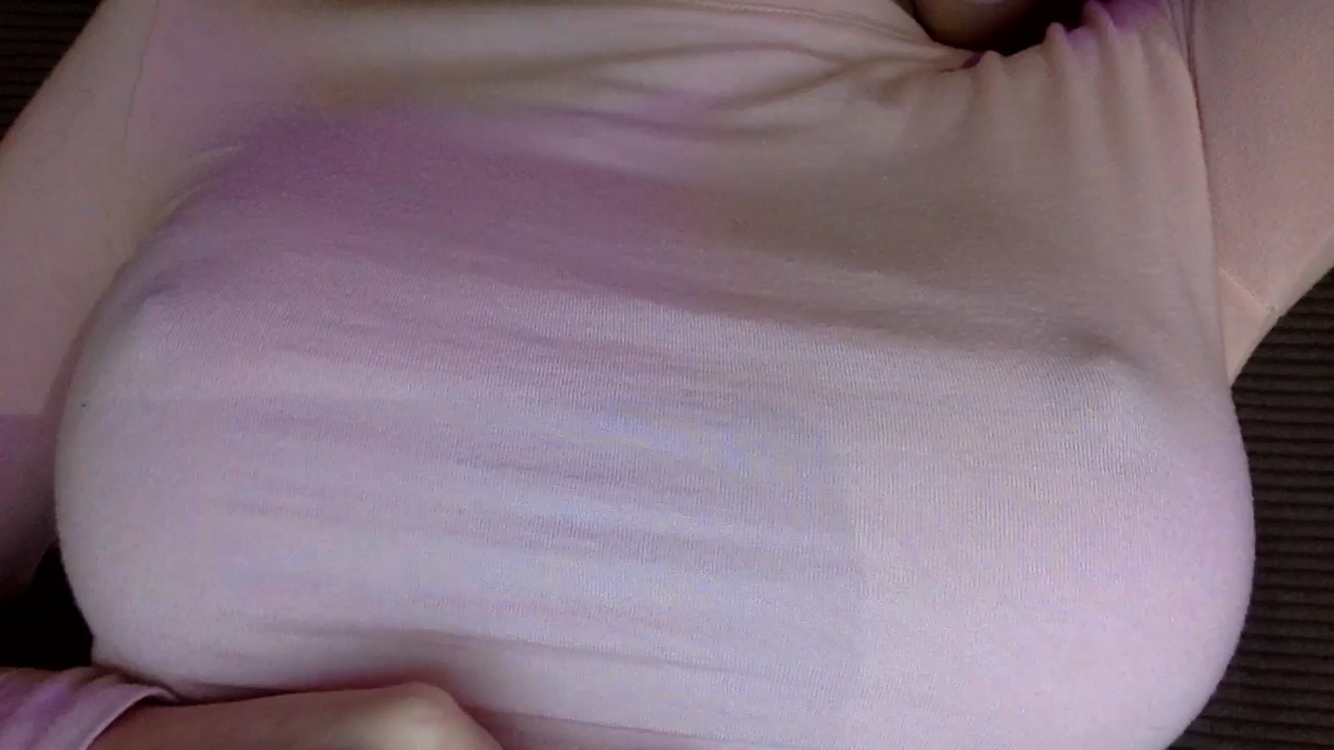 Gallery image thumbnail from EgoisticKitty's myfreecams stream on, 05/06/2024, 15:28 image 18 of 20