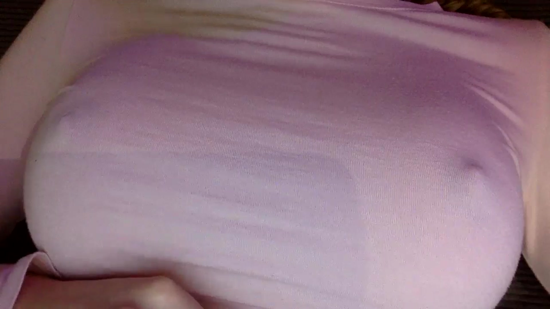 Gallery image thumbnail from EgoisticKitty's myfreecams stream on, 05/06/2024, 15:28 image 14 of 20