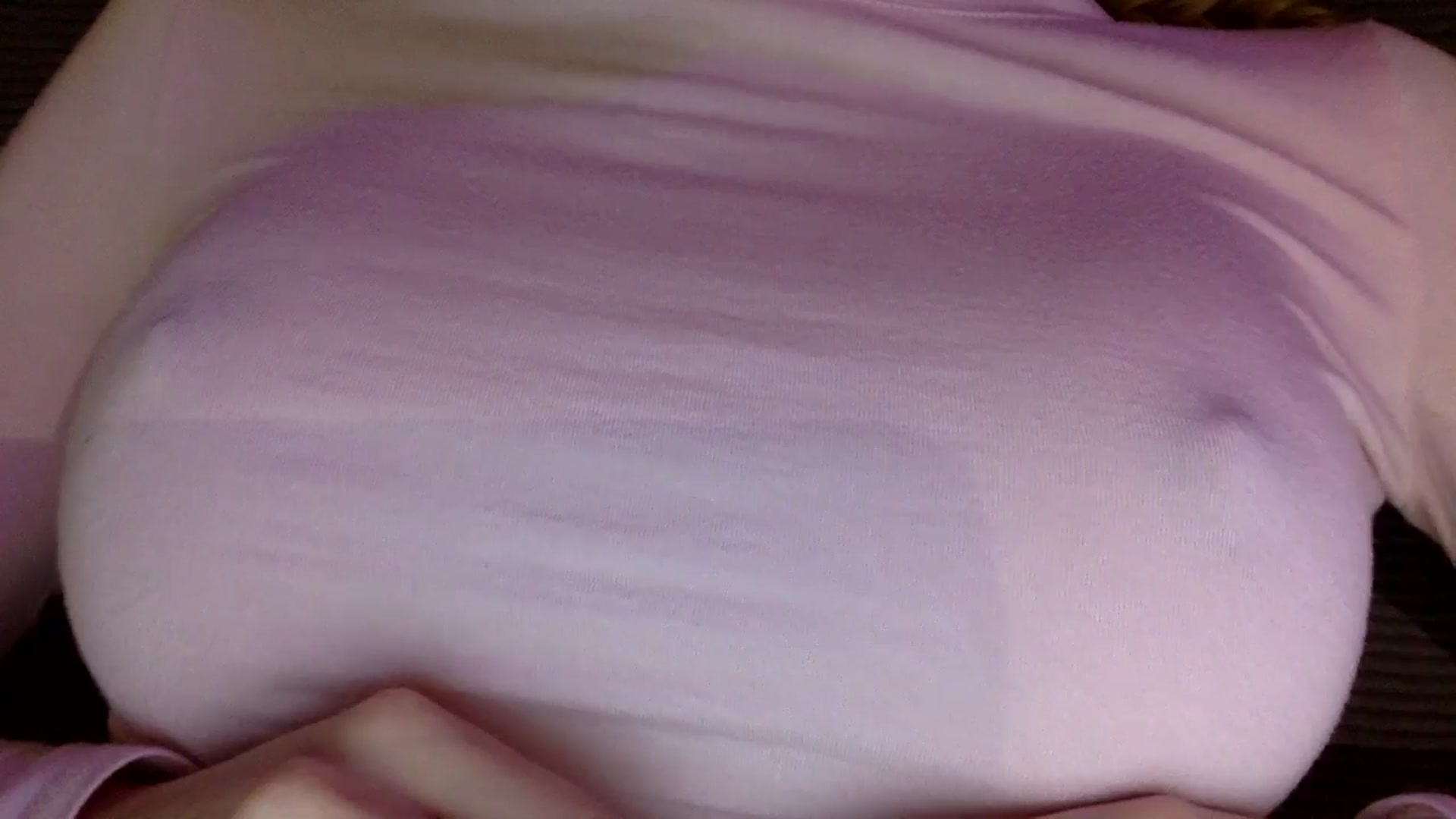 Gallery image thumbnail from EgoisticKitty's myfreecams stream on, 05/06/2024, 15:28 image 16 of 20