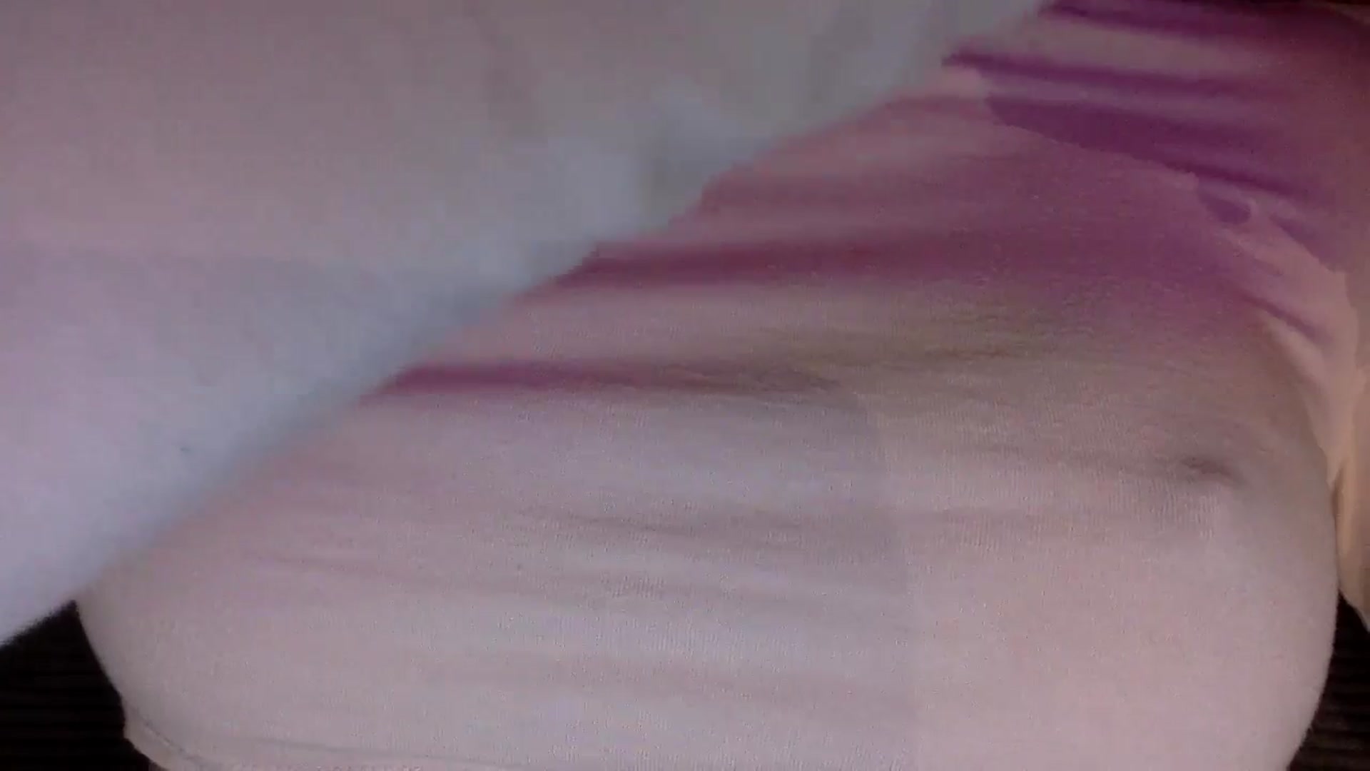 Gallery image thumbnail from EgoisticKitty's myfreecams stream on, 05/06/2024, 15:28 image 5 of 20