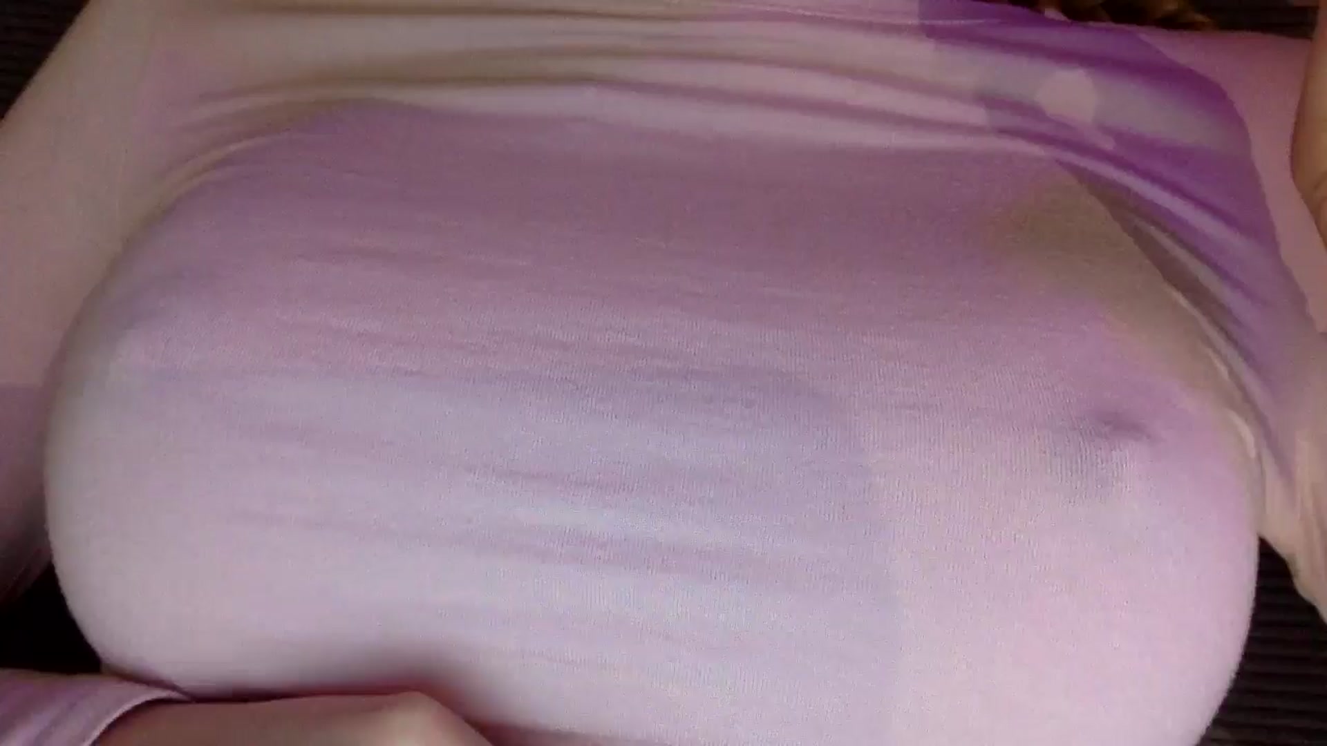 Gallery image thumbnail from EgoisticKitty's myfreecams stream on, 05/06/2024, 15:28 image 1 of 20