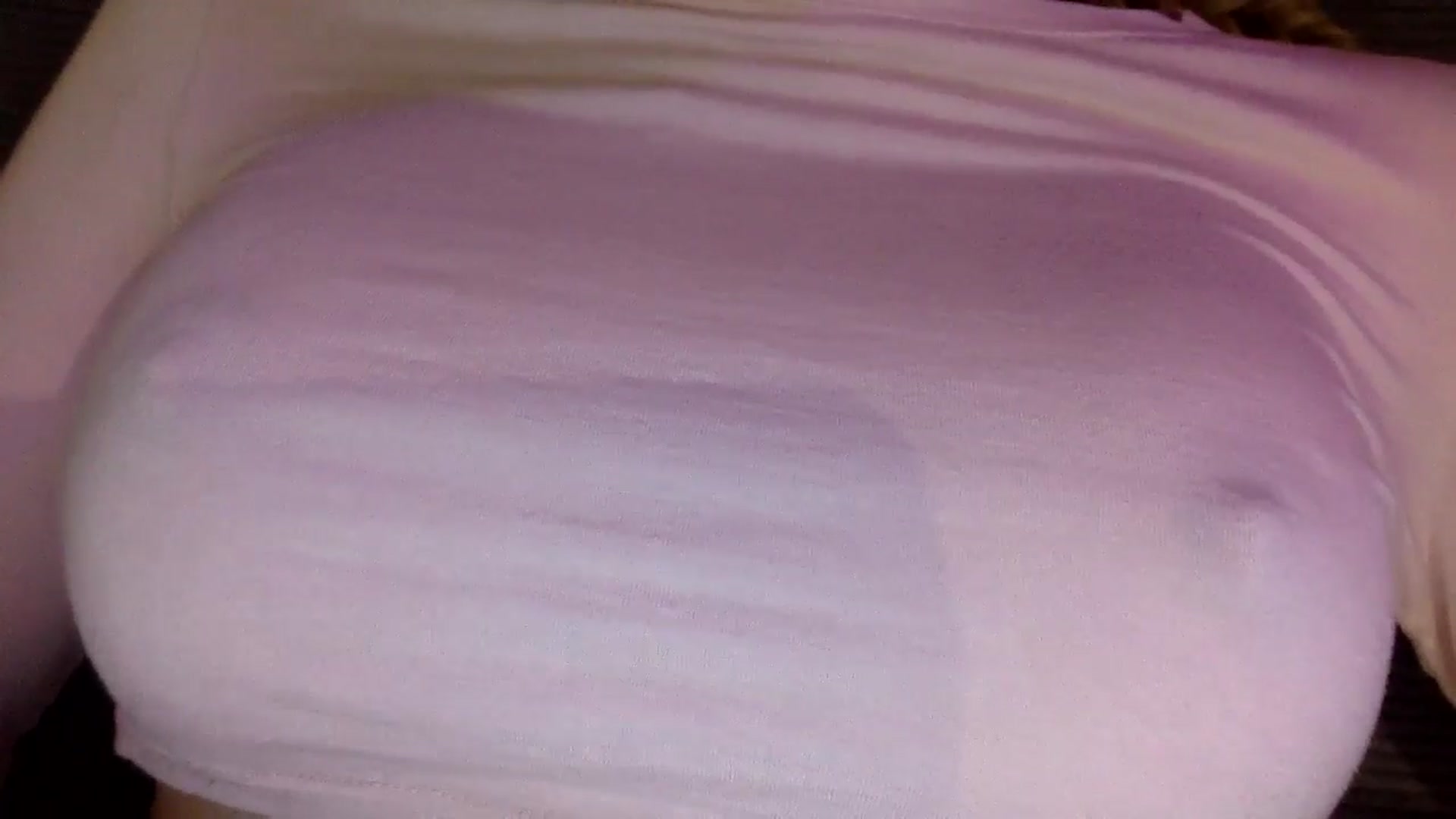 Gallery image thumbnail from EgoisticKitty's myfreecams stream on, 05/06/2024, 15:28 image 2 of 20