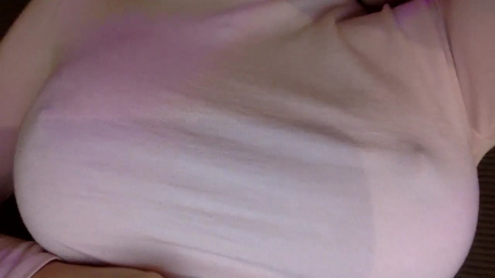 Gallery image thumbnail from EgoisticKitty's myfreecams stream on, 05/06/2024, 15:28 image 20 of 20