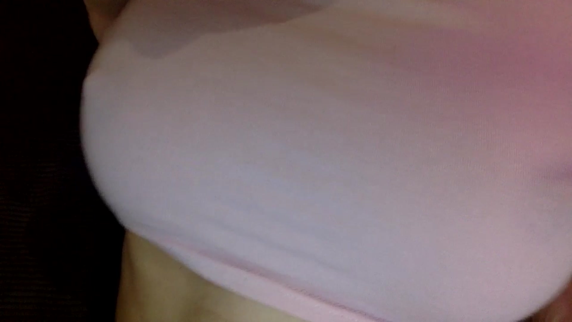 Gallery image thumbnail from EgoisticKitty's myfreecams stream on, 05/06/2024, 16:51 image 20 of 20