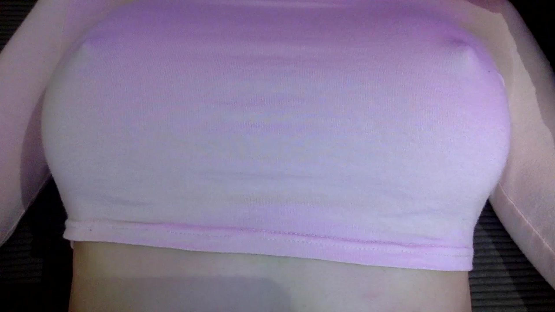 Gallery image thumbnail from EgoisticKitty's myfreecams stream on, 05/06/2024, 16:51 image 3 of 20