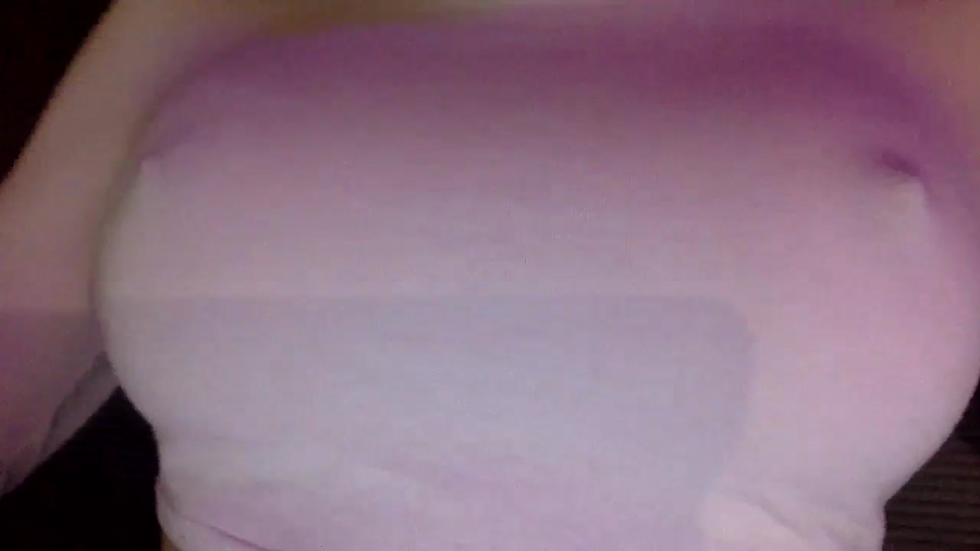 Gallery image thumbnail from EgoisticKitty's myfreecams stream on, 05/06/2024, 16:51 image 6 of 20