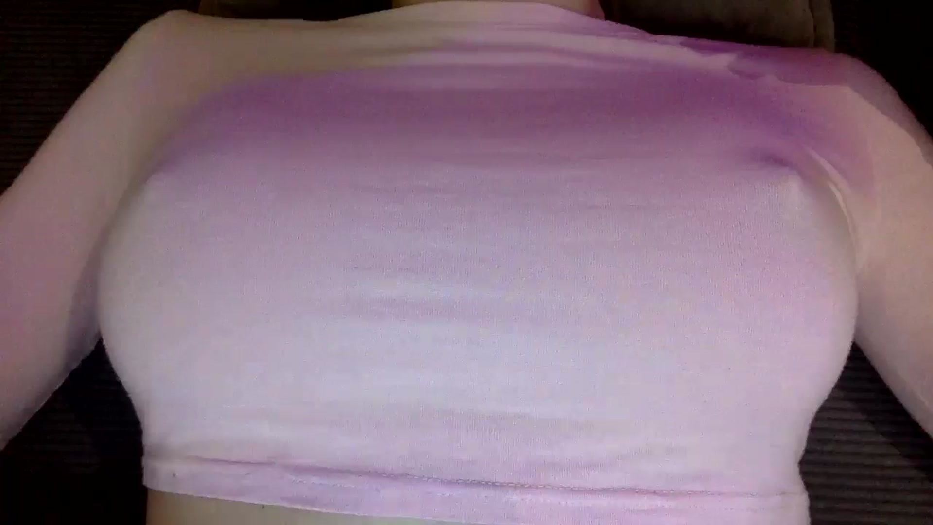 Gallery image thumbnail from EgoisticKitty's myfreecams stream on, 05/06/2024, 16:51 image 19 of 20
