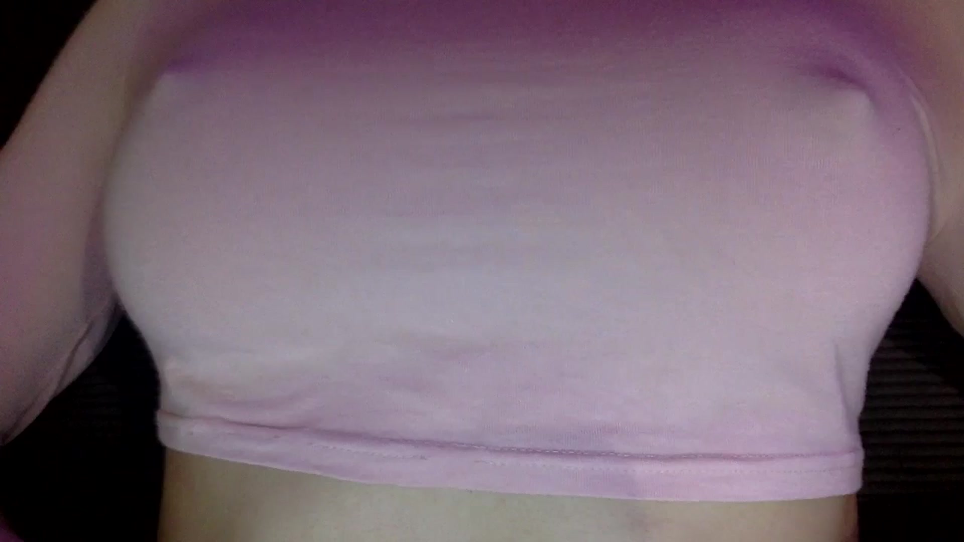 Gallery image thumbnail from EgoisticKitty's myfreecams stream on, 05/06/2024, 16:51 image 1 of 20
