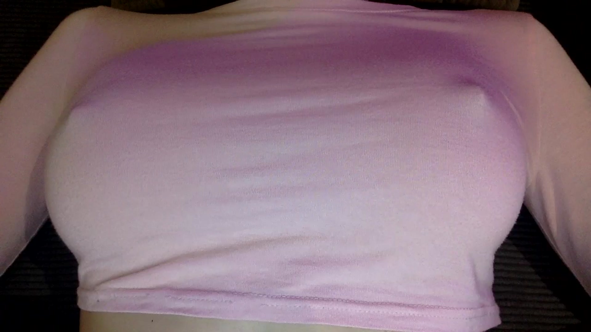 Gallery image thumbnail from EgoisticKitty's myfreecams stream on, 05/06/2024, 16:51 image 15 of 20