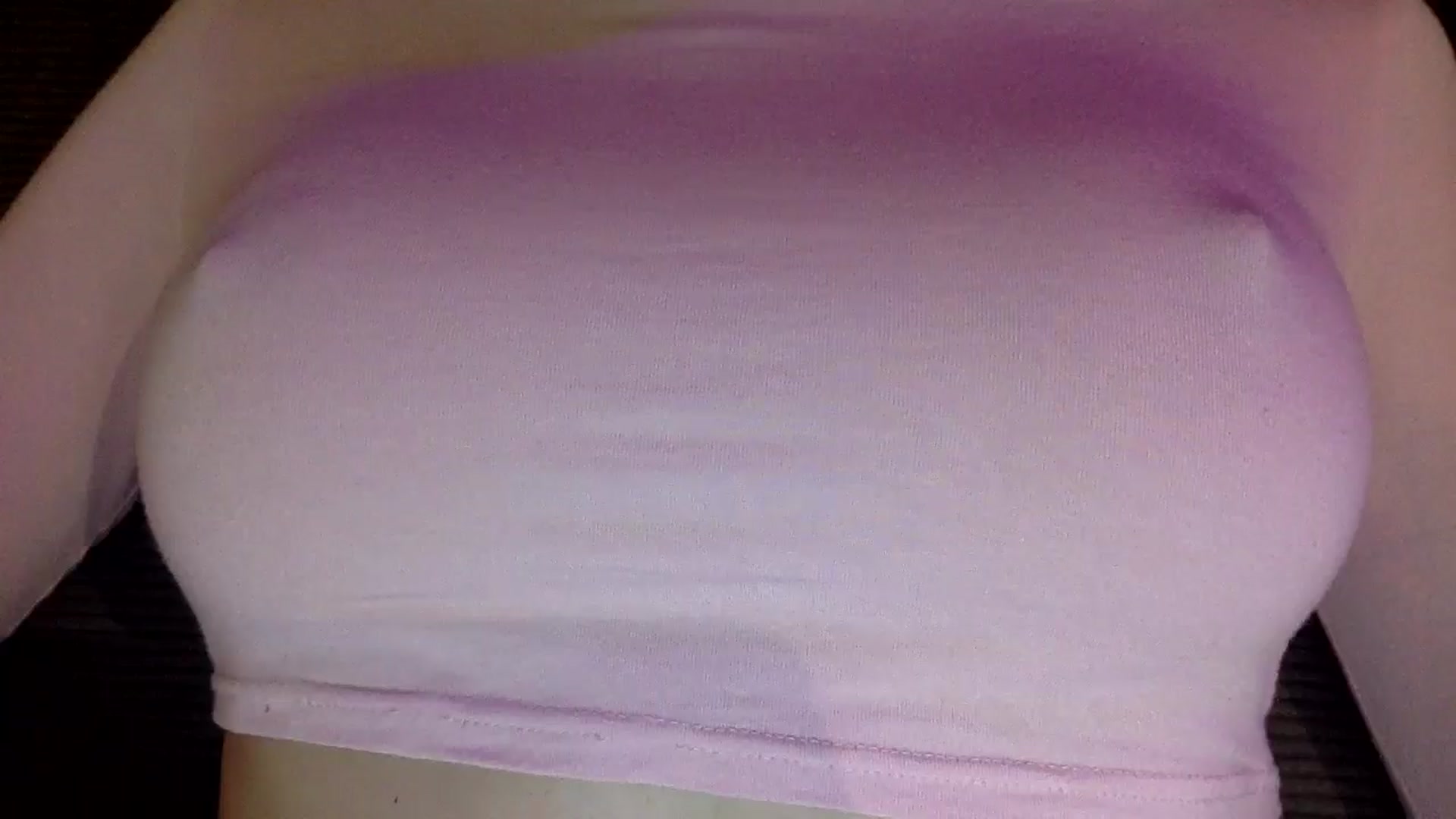 Gallery image thumbnail from EgoisticKitty's myfreecams stream on, 05/06/2024, 16:51 image 18 of 20