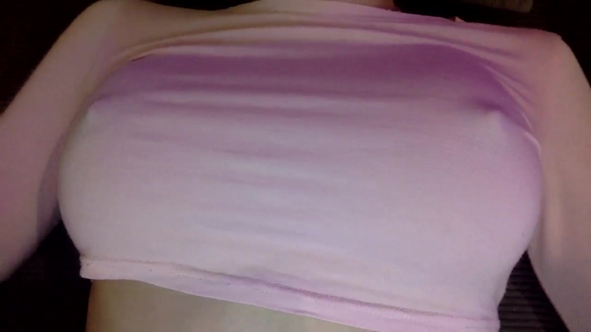 Gallery image thumbnail from EgoisticKitty's myfreecams stream on, 05/06/2024, 16:51 image 11 of 20