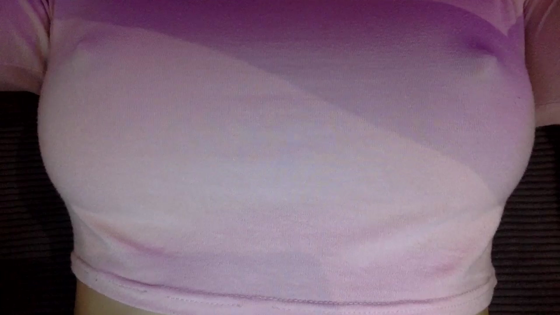 Gallery image thumbnail from EgoisticKitty's myfreecams stream on, 05/06/2024, 16:51 image 2 of 20