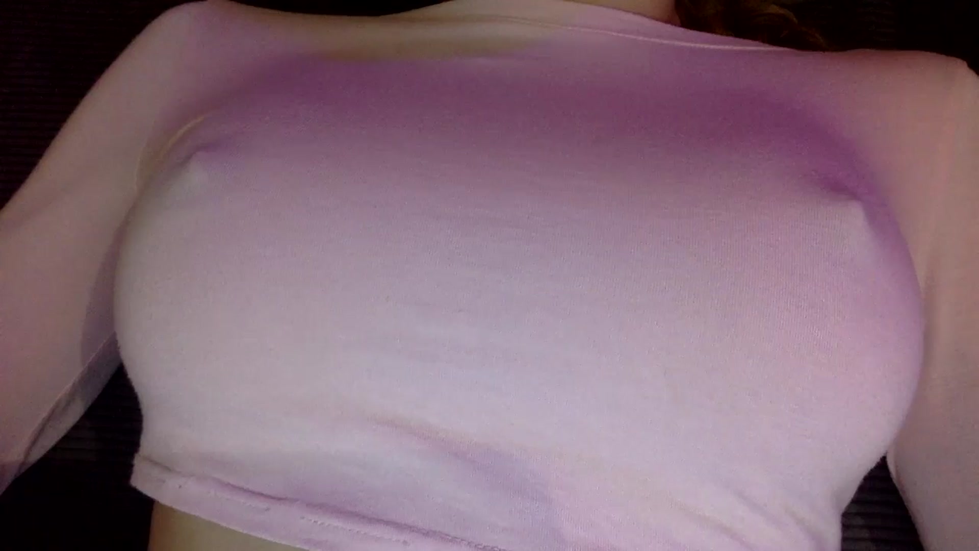 Gallery image thumbnail from EgoisticKitty's myfreecams stream on, 05/06/2024, 16:51 image 7 of 20