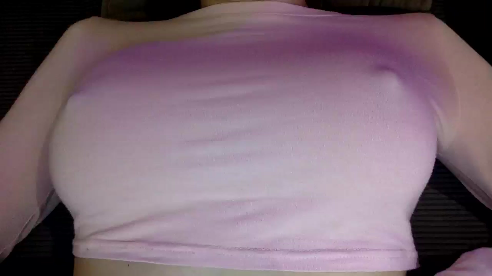 Gallery image thumbnail from EgoisticKitty's myfreecams stream on, 05/06/2024, 16:51 image 16 of 20