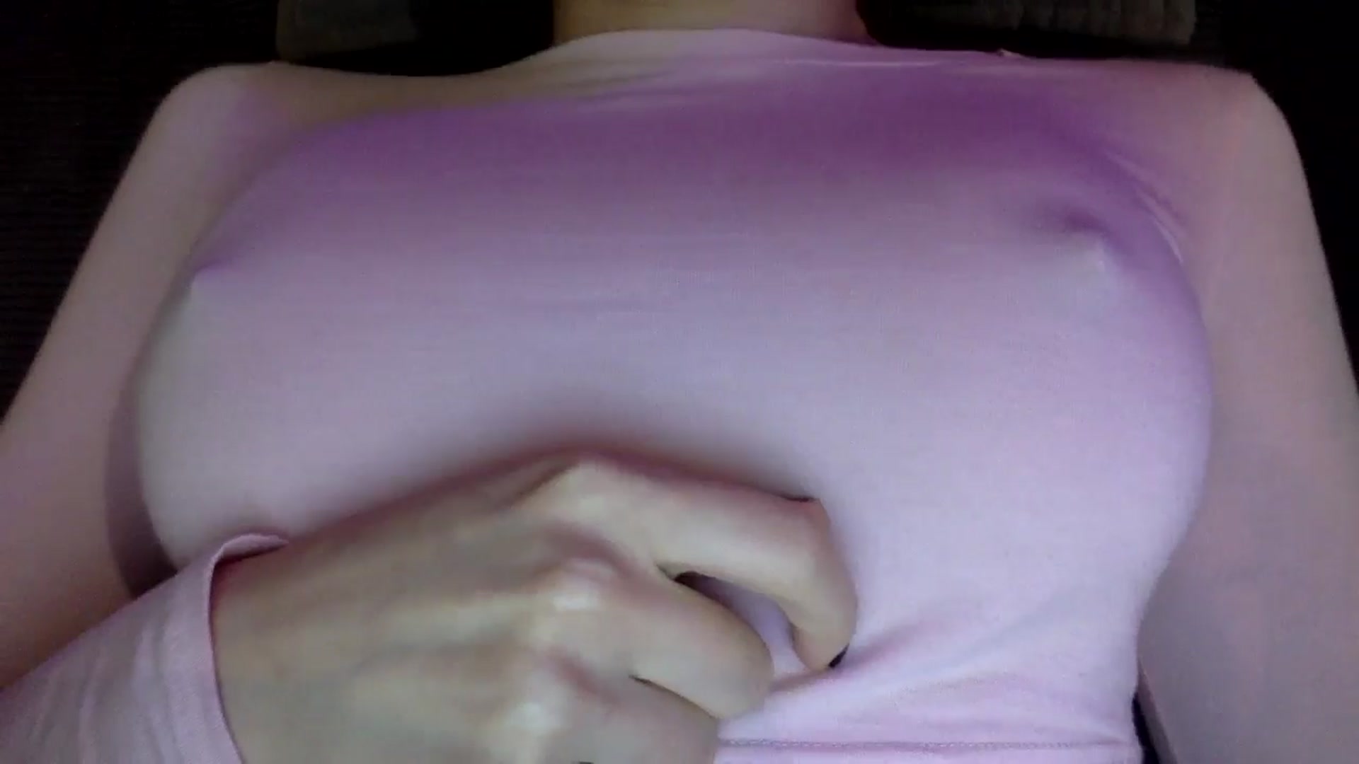 Gallery image thumbnail from EgoisticKitty's myfreecams stream on, 05/06/2024, 16:51 image 13 of 20