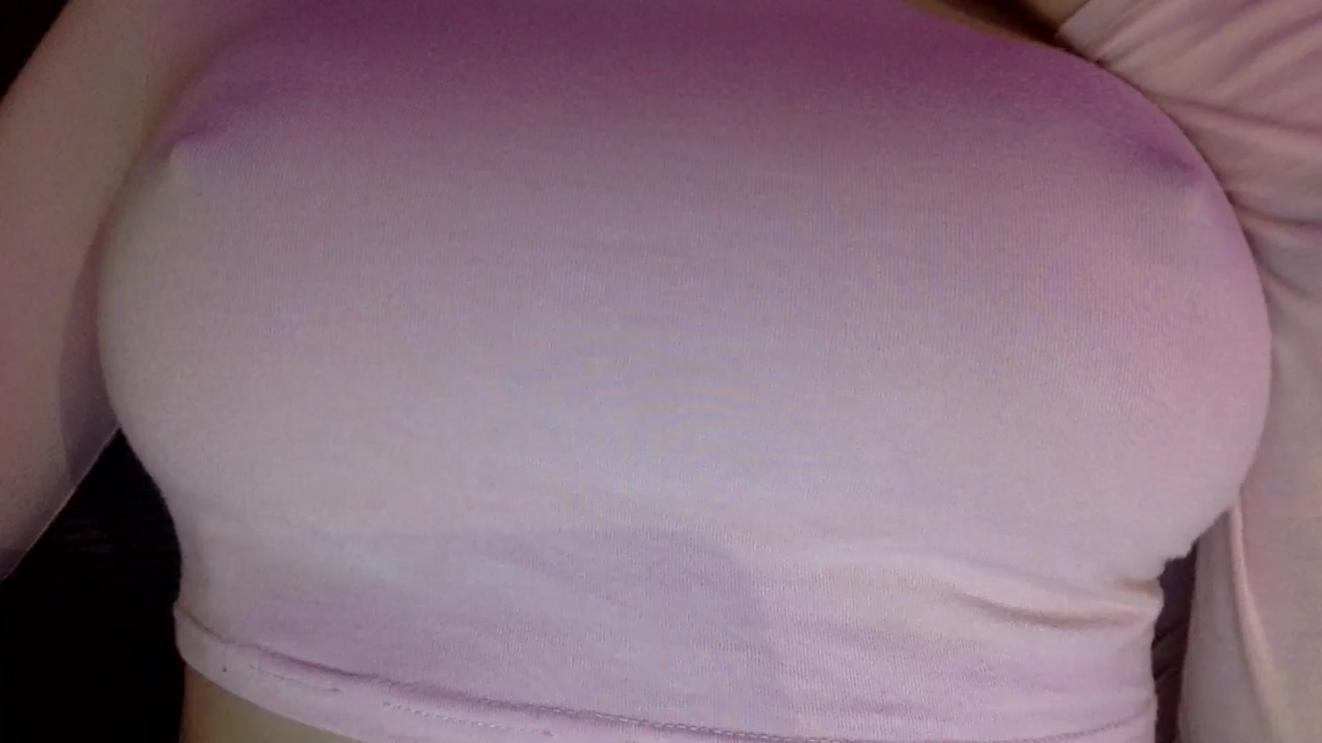 Gallery image thumbnail from EgoisticKitty's myfreecams stream on, 05/06/2024, 16:51 image 4 of 20
