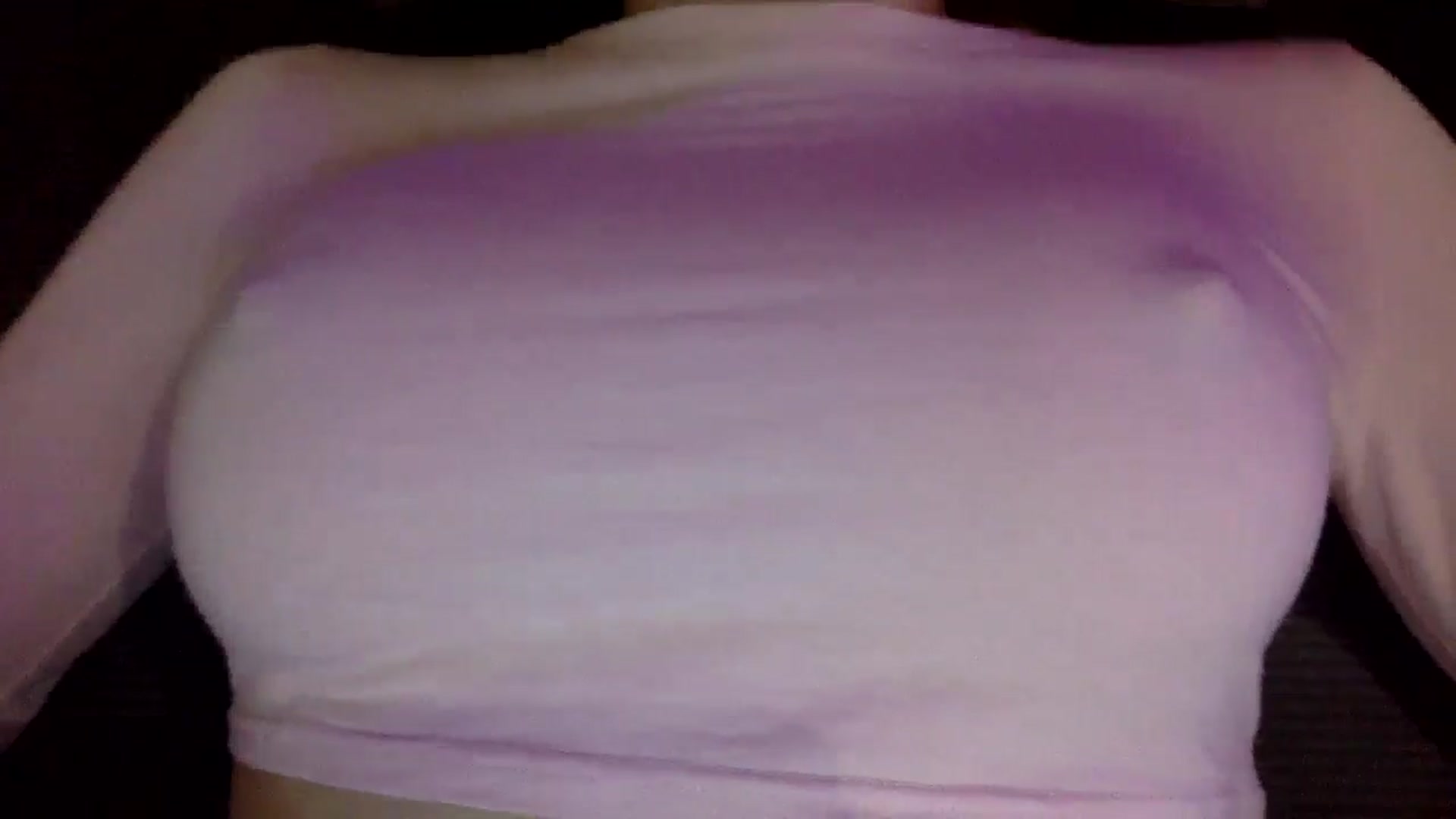 Gallery image thumbnail from EgoisticKitty's myfreecams stream on, 05/06/2024, 16:51 image 10 of 20