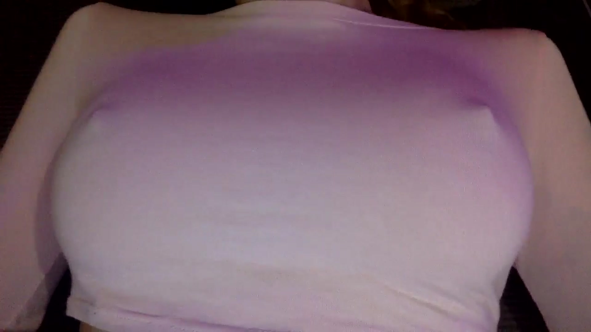 Gallery image thumbnail from EgoisticKitty's myfreecams stream on, 05/06/2024, 16:51 image 8 of 20