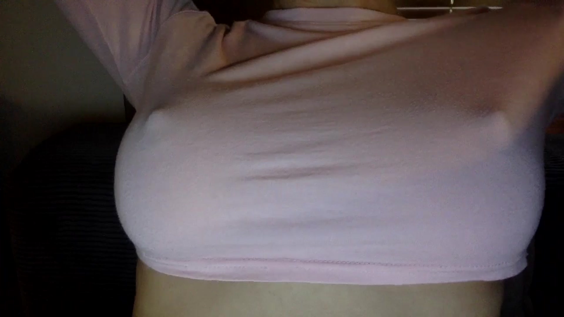 Gallery image thumbnail from EgoisticKitty's myfreecams stream on, 05/07/2024, 10:02 image 12 of 20