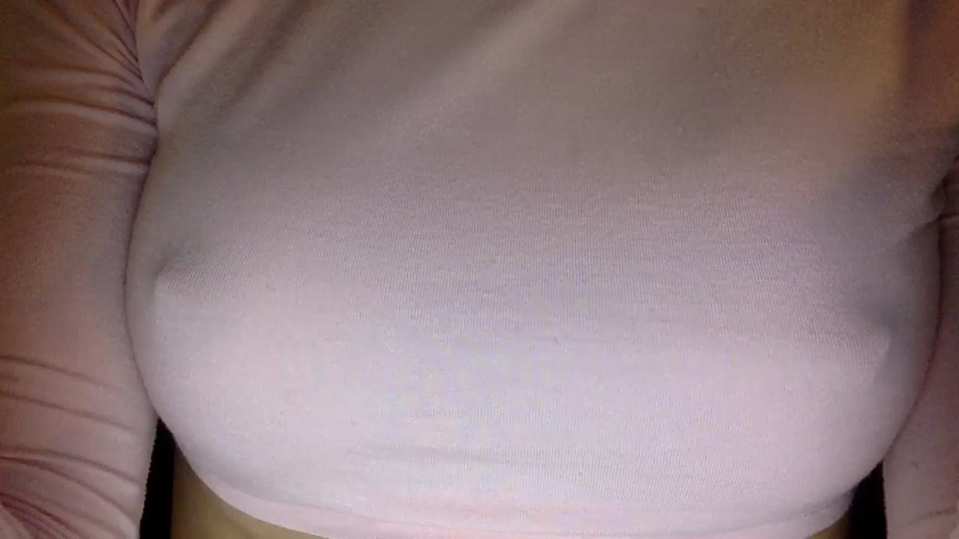 Gallery image thumbnail from EgoisticKitty's myfreecams stream on, 05/07/2024, 10:02 image 4 of 20