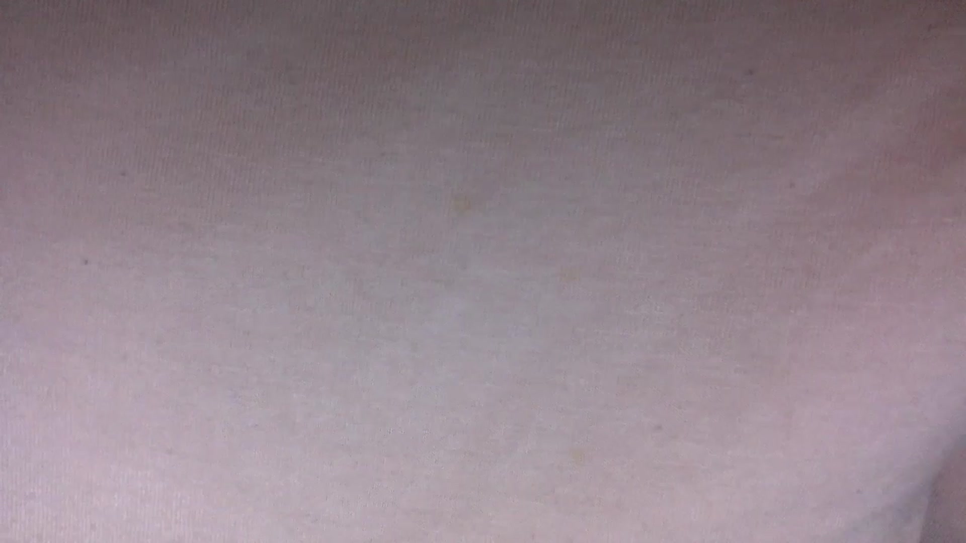 Gallery image thumbnail from EgoisticKitty's myfreecams stream on, 05/07/2024, 10:02 image 18 of 20