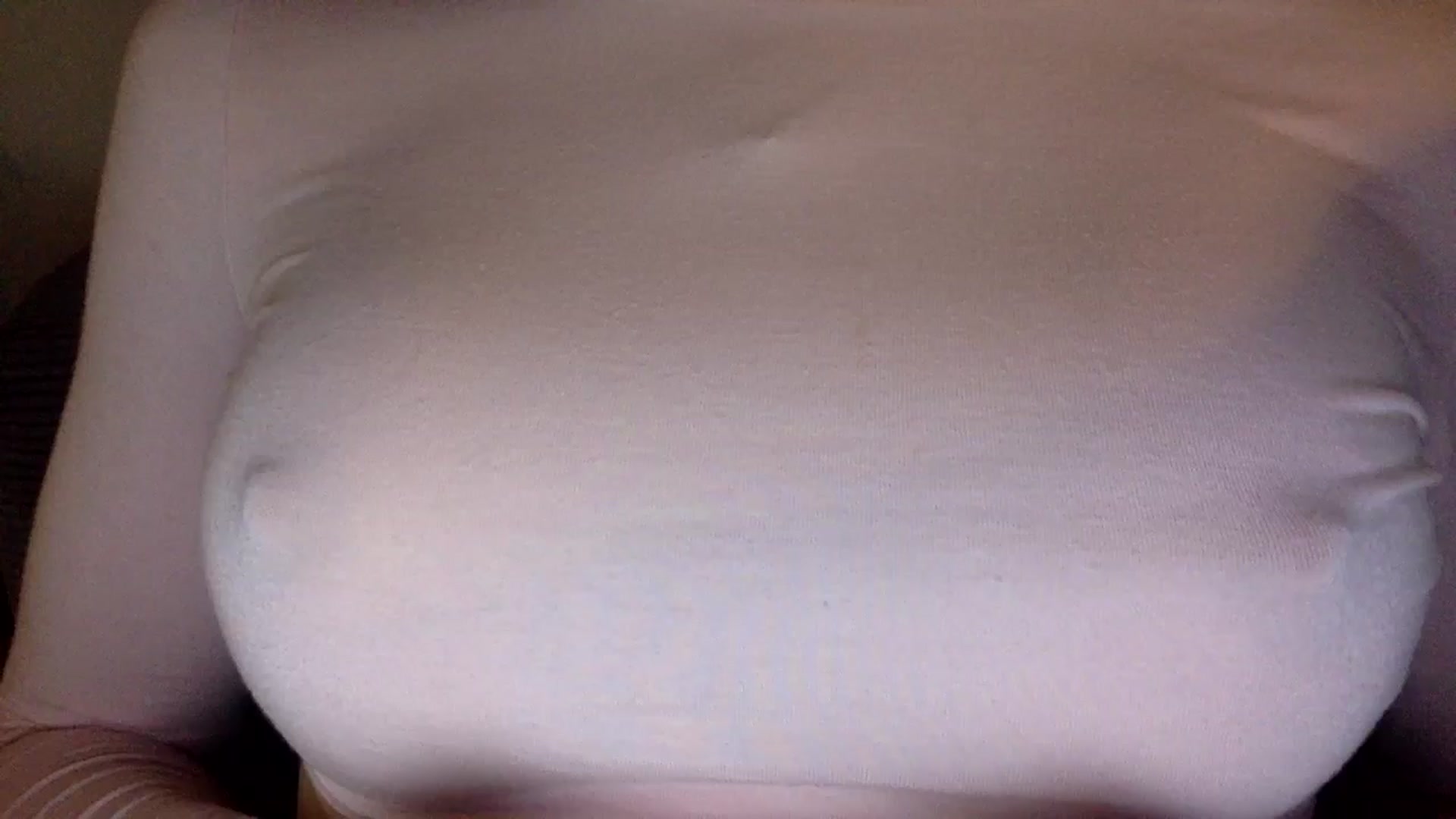 Gallery image thumbnail from EgoisticKitty's myfreecams stream on, 05/07/2024, 10:02 image 11 of 20
