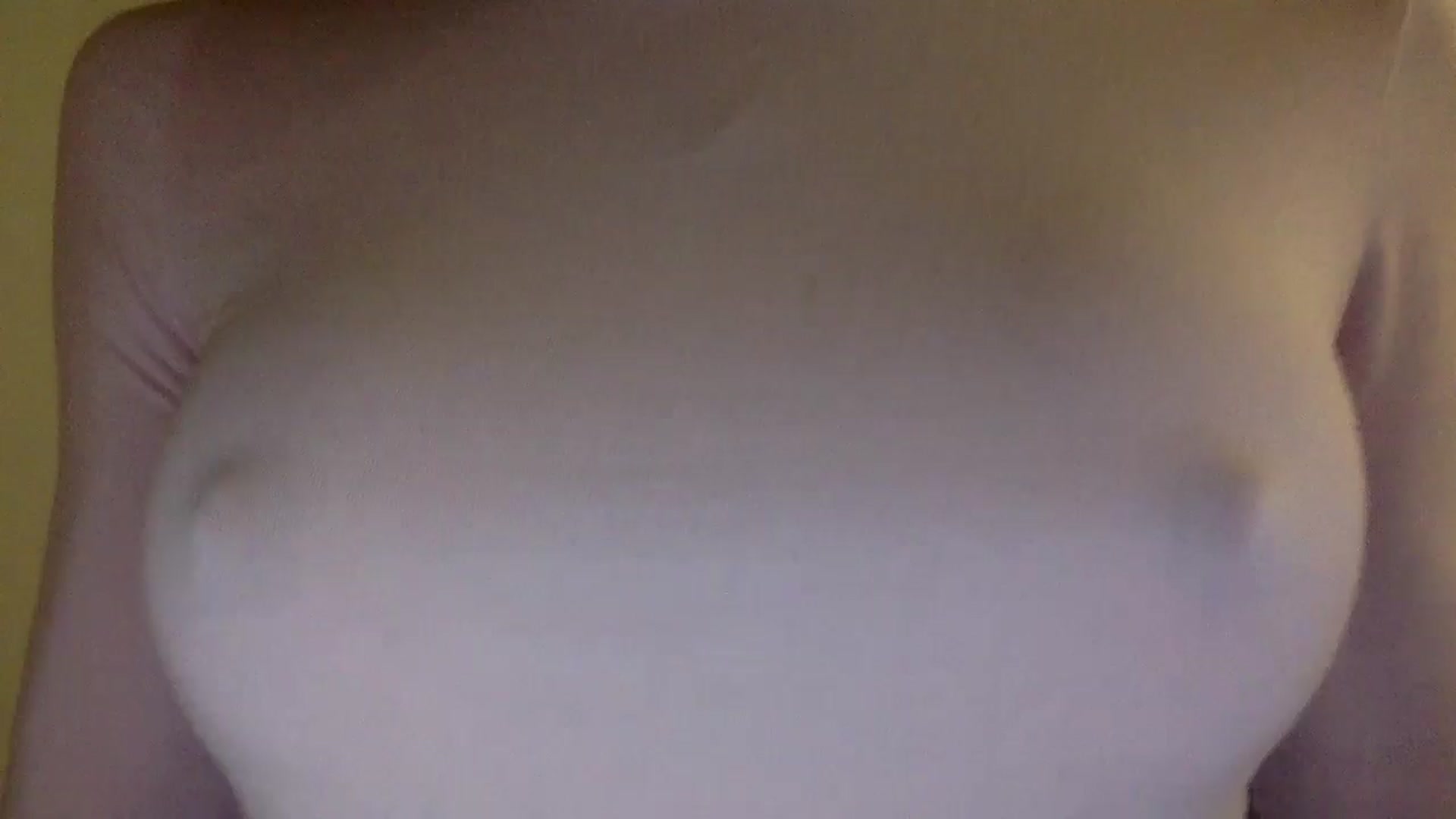 Gallery image thumbnail from EgoisticKitty's myfreecams stream on, 05/07/2024, 10:02 image 20 of 20