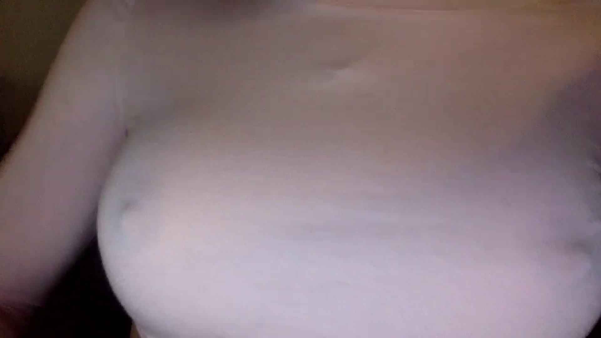 Gallery image thumbnail from EgoisticKitty's myfreecams stream on, 05/07/2024, 10:02 image 14 of 20
