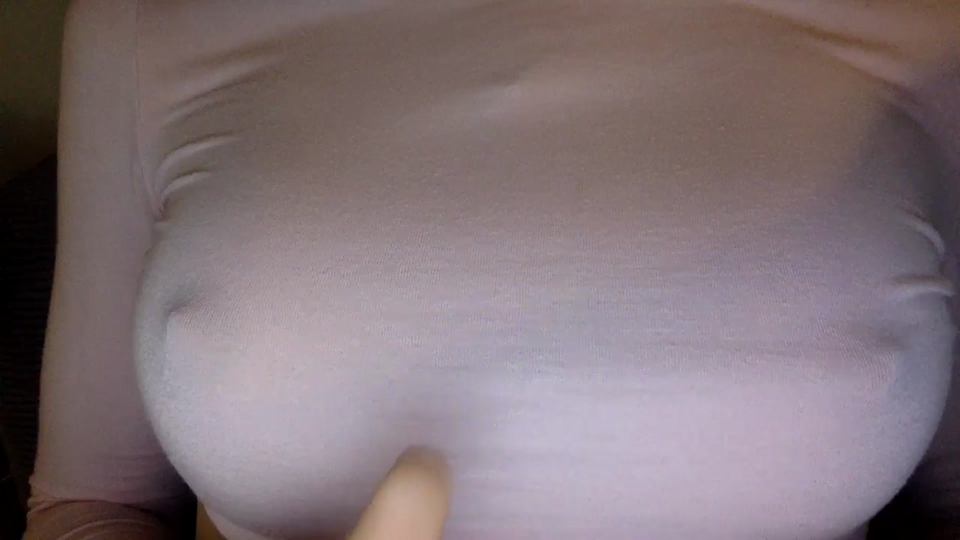 Gallery image thumbnail from EgoisticKitty's myfreecams stream on, 05/07/2024, 10:02 image 9 of 20
