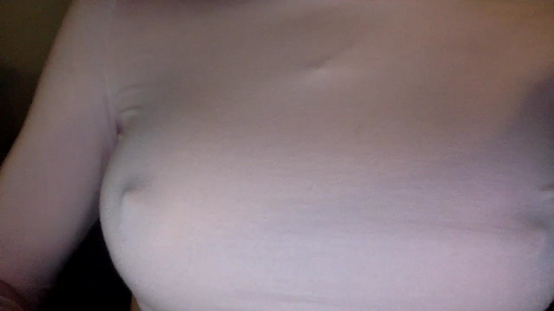 Gallery image thumbnail from EgoisticKitty's myfreecams stream on, 05/07/2024, 10:02 image 8 of 20