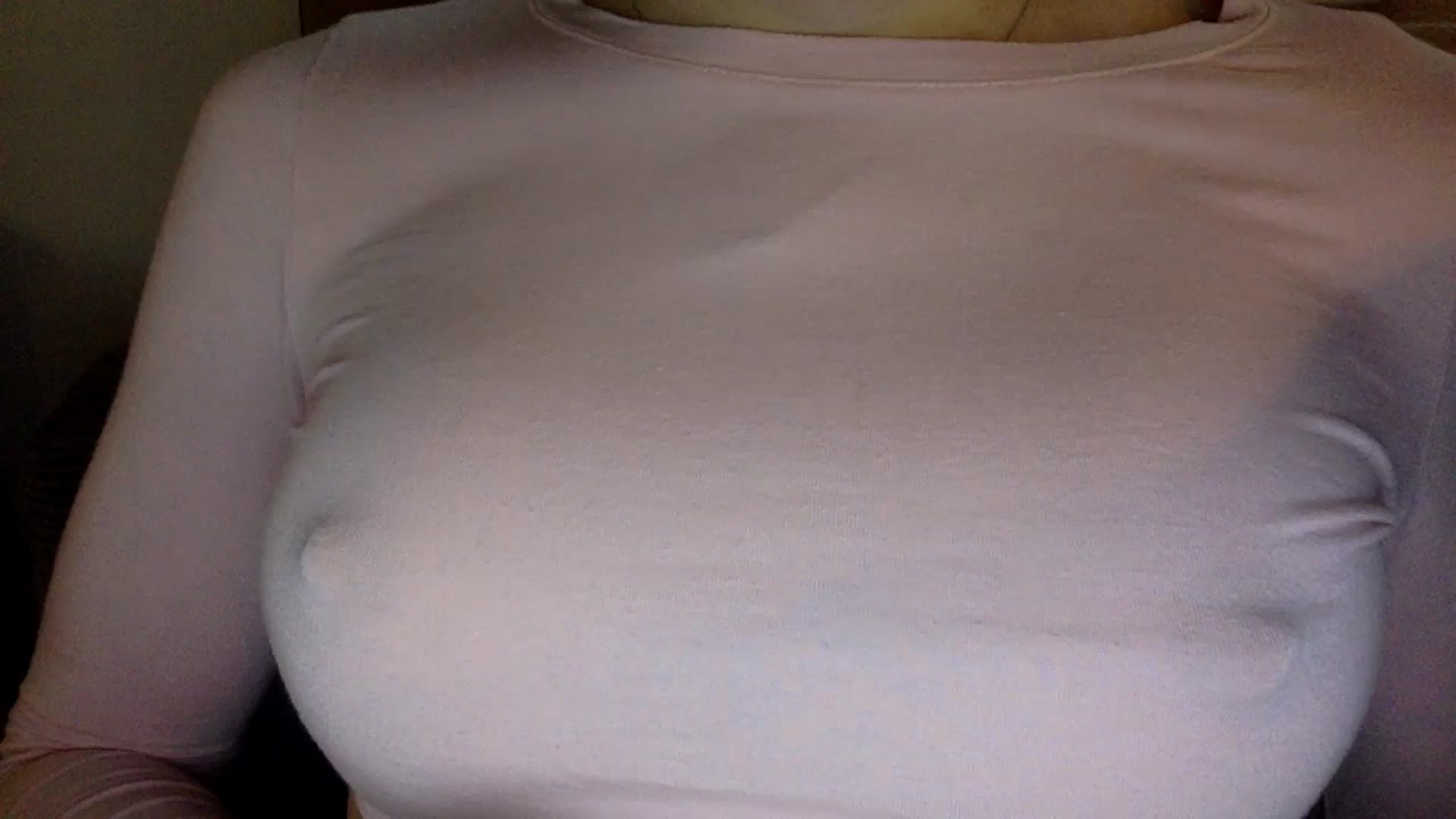 Gallery image thumbnail from EgoisticKitty's myfreecams stream on, 05/07/2024, 10:02 image 1 of 20