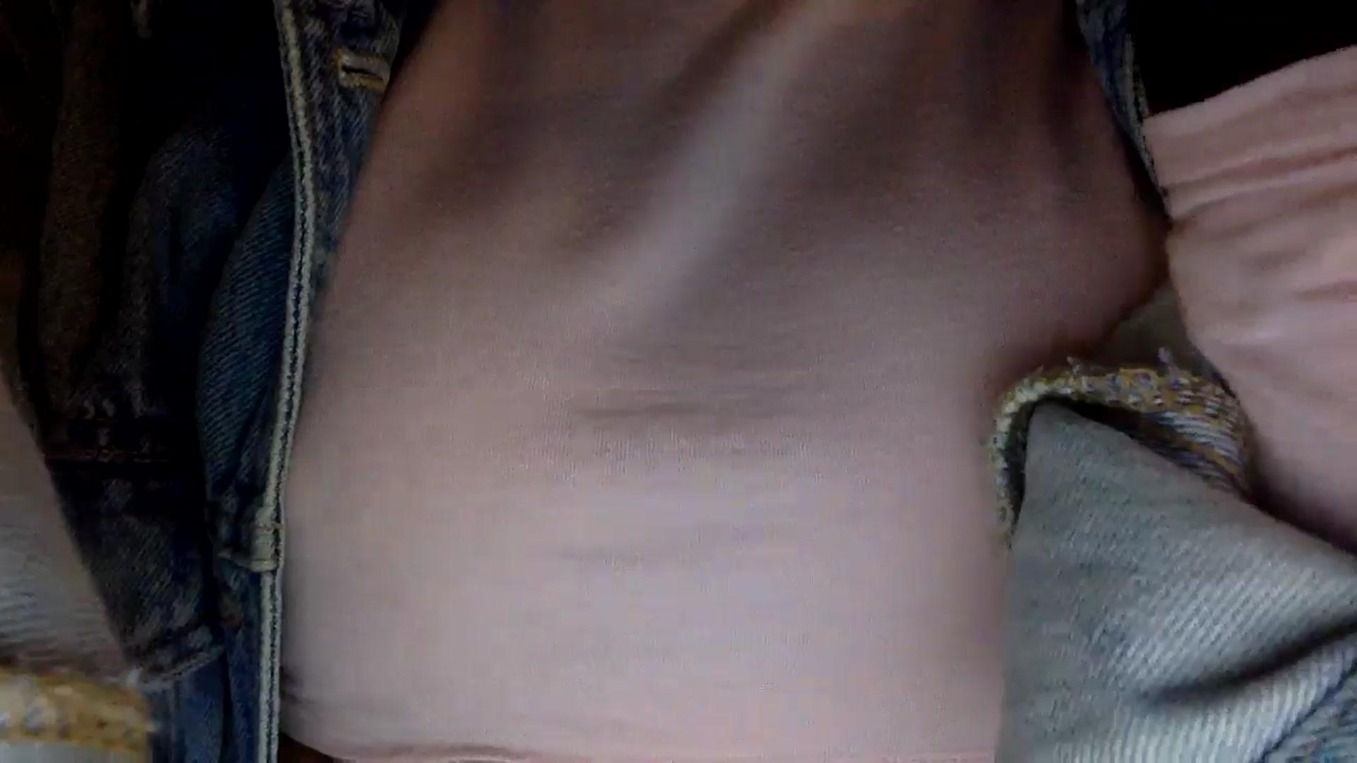 Gallery image thumbnail from EgoisticKitty's myfreecams stream on, 05/07/2024, 13:05 image 5 of 20