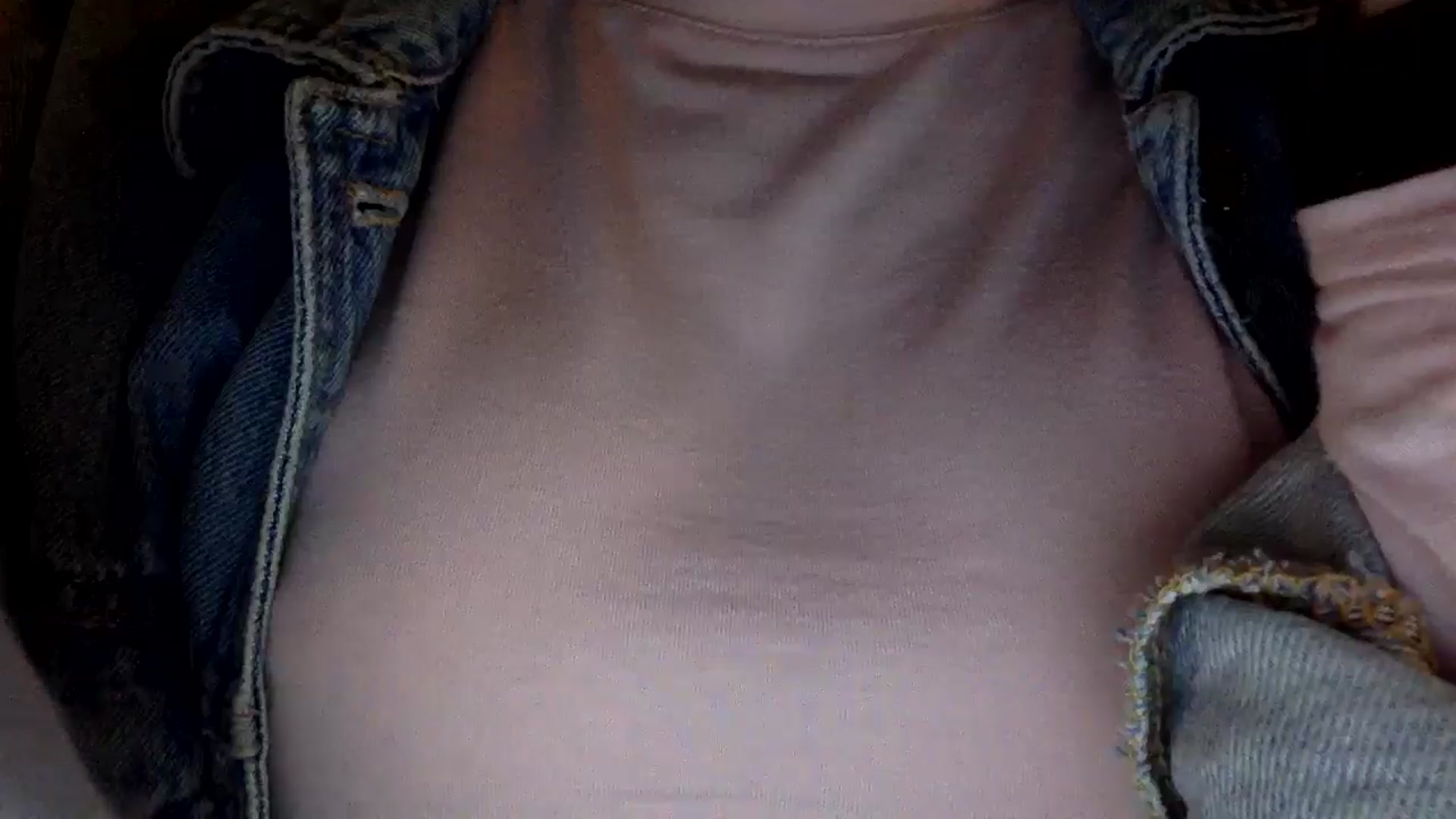 Gallery image thumbnail from EgoisticKitty's myfreecams stream on, 05/07/2024, 13:05 image 6 of 20