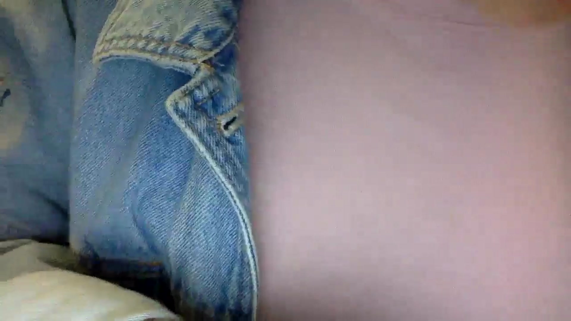 Gallery image thumbnail from EgoisticKitty's myfreecams stream on, 05/07/2024, 13:05 image 12 of 20